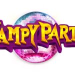 Mengenal Game Vampy Party yang Sedang Diminati Para Bettor Situs Onde4D