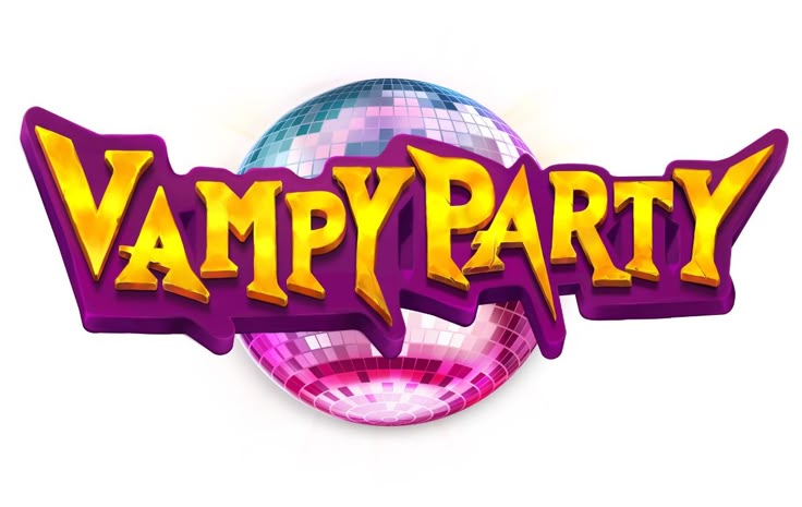 Mengenal Game Vampy Party yang Sedang Diminati Para Bettor Situs Onde4D