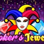 Mengenal Lebih Dekat Game Joker’s Jewels yang Sedang Naik Daun di Kalangan Pecinta Slot di Situs Ondel4D