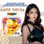 Lucky Neko Slot