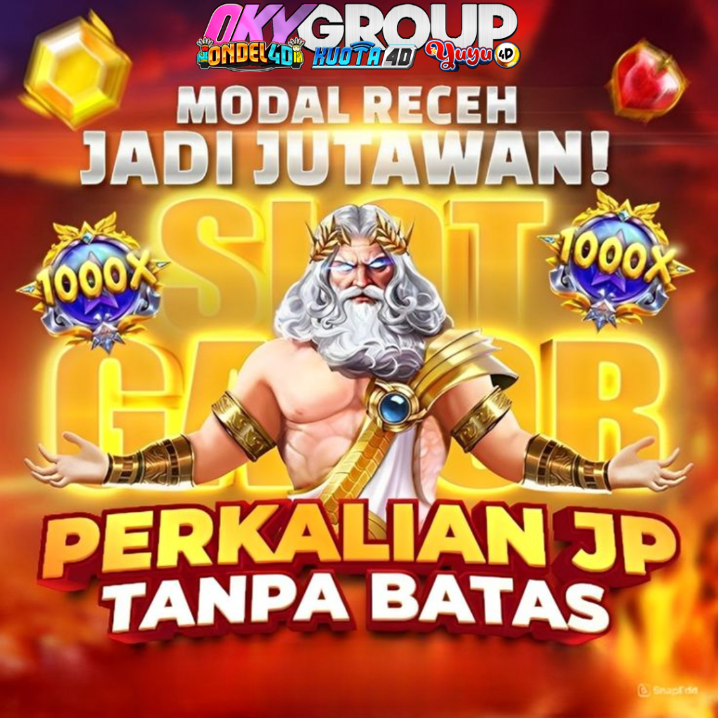 Untung dan Ruginya Bermain Slot Online: Analisis Lengkap untuk Pemain Bijak