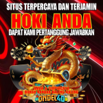 Kapan Waktu Berhenti Bermain Slot Online dalam Kehidupan