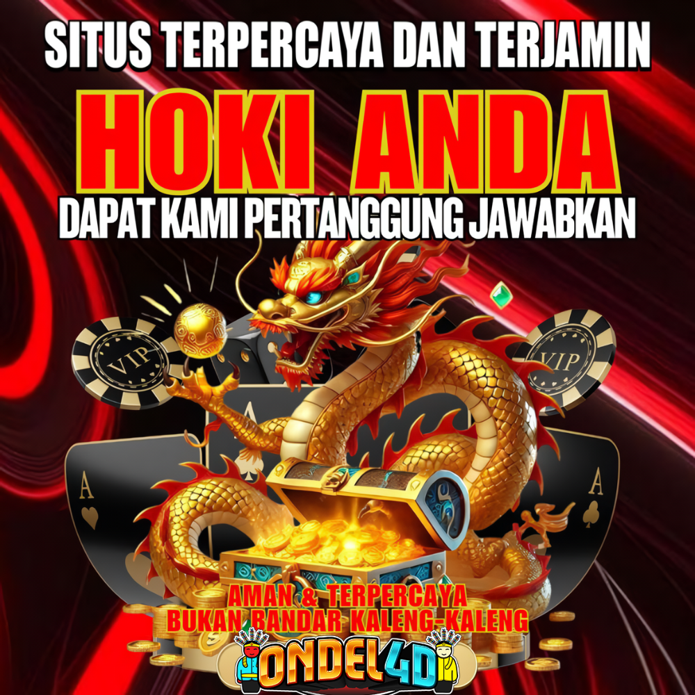Kapan Waktu Berhenti Bermain Slot Online dalam Kehidupan