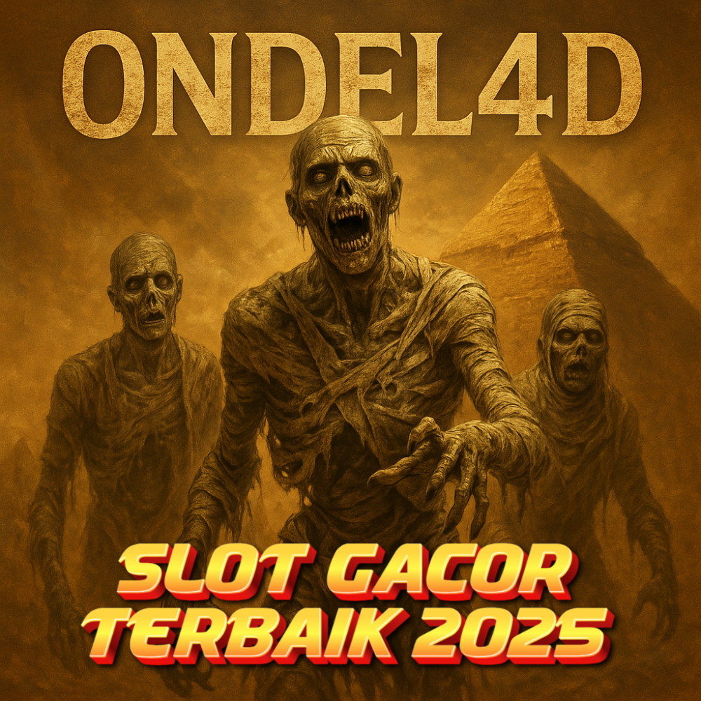 Keuntungan dalam Bermain Slot Online: Hiburan Modern dengan Peluang Menarik